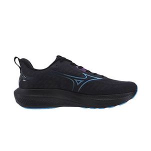TÊNIS MIZUNO BASE RIDE MASCULINO