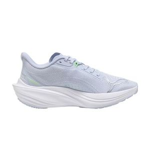TÊNIS PUMA DARTER PRO WNS FEMININO