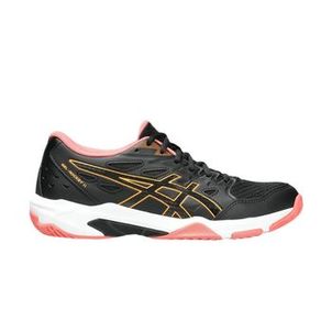 TÊNIS ASICS GEL-ROCKET 11 FEMININO