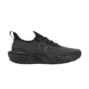 TÊNIS UNDER ARMOUR CH.QUICKER 2 UNISSEX