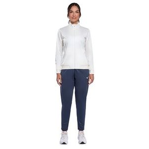 AGASALHO MIZUNO ROOT III FEMININO