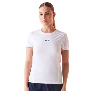 CAMISETA FILA CORE RUN FEMININA