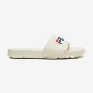 Chinelo Fila Drifter Basic Masculino