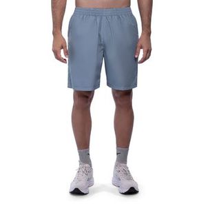 Bermuda de Treino Masculina Mizuno Energy 7