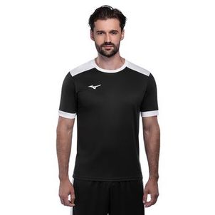 Camiseta de Futebol Mizuno I Masculina