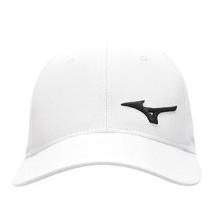 Boné Mizuno Sport New