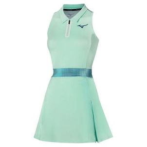 Vestido de Tennis Mizuno Frontier Feminino