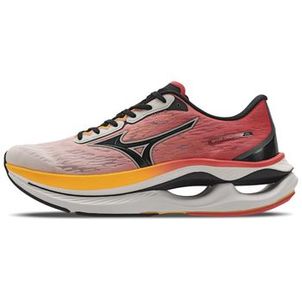 Tênis de Corrida Mizuno Wave Creation 26