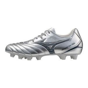 Chuteira de Campo Masculina Mizuno Monarcida Neo III Select MD
