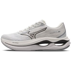 Tênis de Corrida Mizuno Wave Creation 26