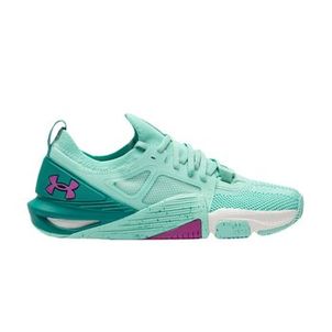 TÊNIS UNDER ARMOUR TRIBASE CROSS 2 FEMININO