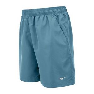 BERMUDA MIZUNO ENERGY 7 MASCULINA