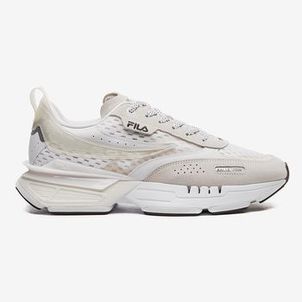 Tênis Fila Renno Racer 2000 Feminino