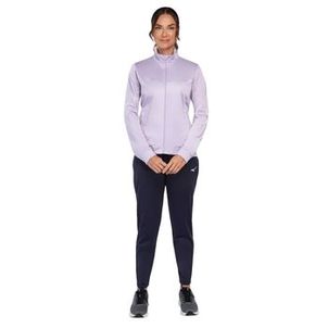 AGASALHO MIZUNO ROOT III FEMININO