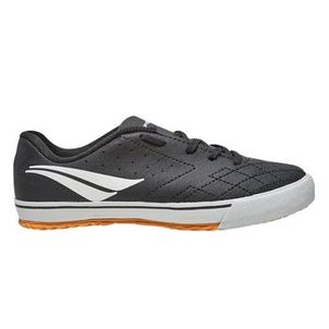 Chuteira Futsal Penalty ATF Americanas IX Preto