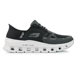Tênis Skechers Glide Step Pro Masculino