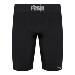 Bermuda Térmica Puma Long Boxer Masculina