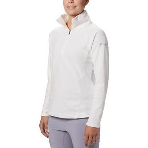 Blusão Columbia Fleece Glacial IV Feminino
