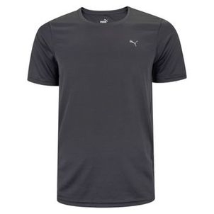 Camiseta Puma Performance SS Masculina