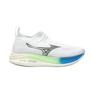 TÊNIS MIZUNO NEO ZEN MASCULINO