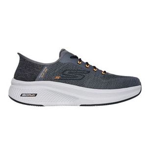 Tênis Skechers Go Run Elevante 2.0 Masculino