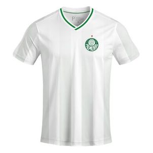 CAMISETA BETEL PALMEIRAS DEFENSE II MASCULINA