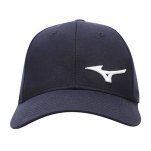 Boné Mizuno Sport New