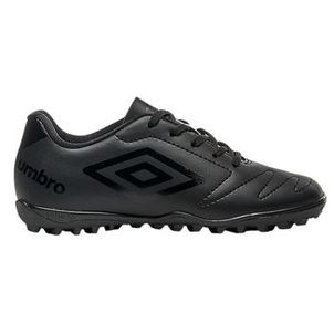 Chuteira Society Umbro Class 2.2 Infantil