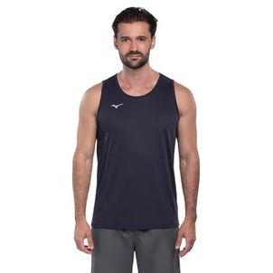 Regata de Treino Mizuno Energy 2.0 Masculina