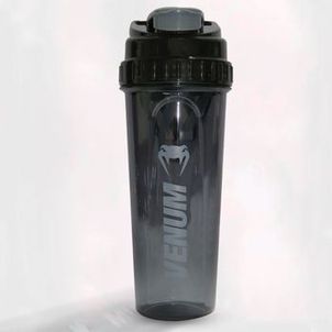 Coqueteira Pro Venum 700ml Training Fit Academia