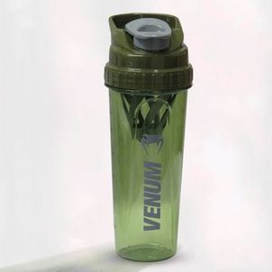 Coqueteira Pro Venum 700ml Training Fit Academia