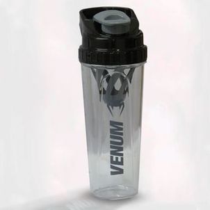 Coqueteira Pro Venum 700ml Training Fit Academia