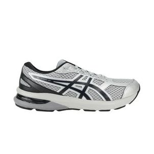 TÊNIS ASICS GEL-NAGOYA ST MASCULINO