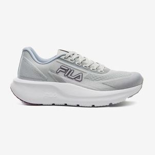 Tênis Fila Device Feminino