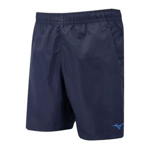 BERMUDA MIZUNO RUN EASY 4 MASCULINA