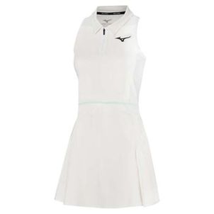 Vestido de Tennis Mizuno Frontier Feminino