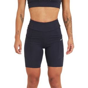 Bermuda Ciclismo Eco Gaia - Galápagos