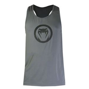 Regata Venum Blade Storm Cinza