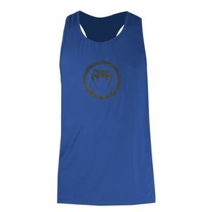 Regata Venum Blade Storm Azul