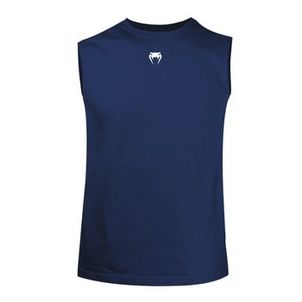 Regata Venum Classic Azul