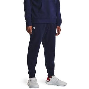 Calça Jogger de Treino Masculina Under Armour Rival Fleece