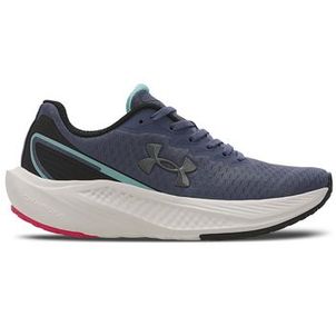 Tênis de Corrida Feminino Under Armour Charged Wing 2
