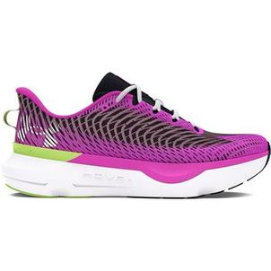 Tênis de Corrida Masculino Under Armour Infinite Pro Anywhere