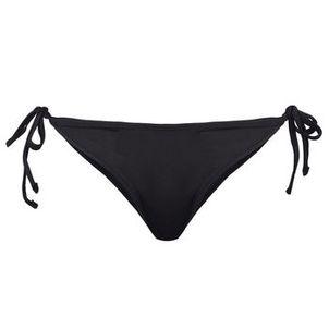 Calcinha Biquíni Puma Com Laço  Feminina