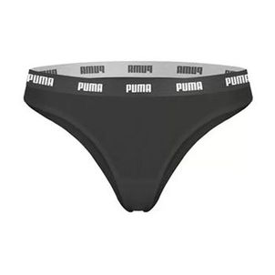 Calcinha Biquíni Puma Bodywear Feminina