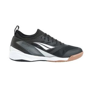 Chuteira Futsal Penalty Max 500 Locker Y-3 Preto