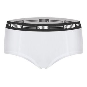 Calcinha Puma Mini Boxer Feminina