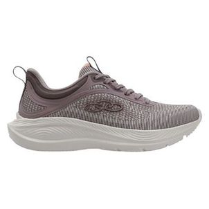 Tênis Olympikus Vibe Feminino