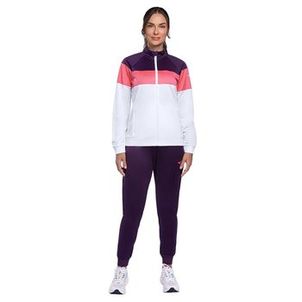 AGASALHO MIZUNO ROOT C. III FEMININO