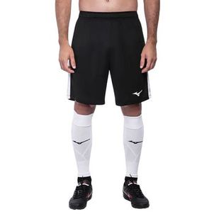 CALÇÃO MIZUNO FUTEBOL II MASCULINO